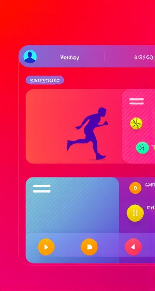 官方正版 安心下载