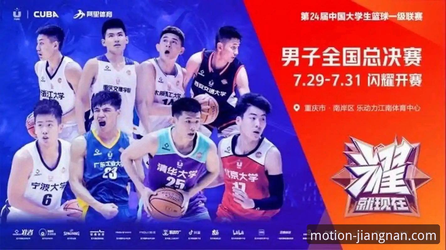 3步搞定江南体育官方正版安装教程，畅享7F3K运动新境界