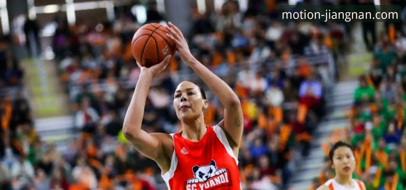 WCBA总决赛G1：四川女篮创纪录大胜山西，三外援体系深度解析