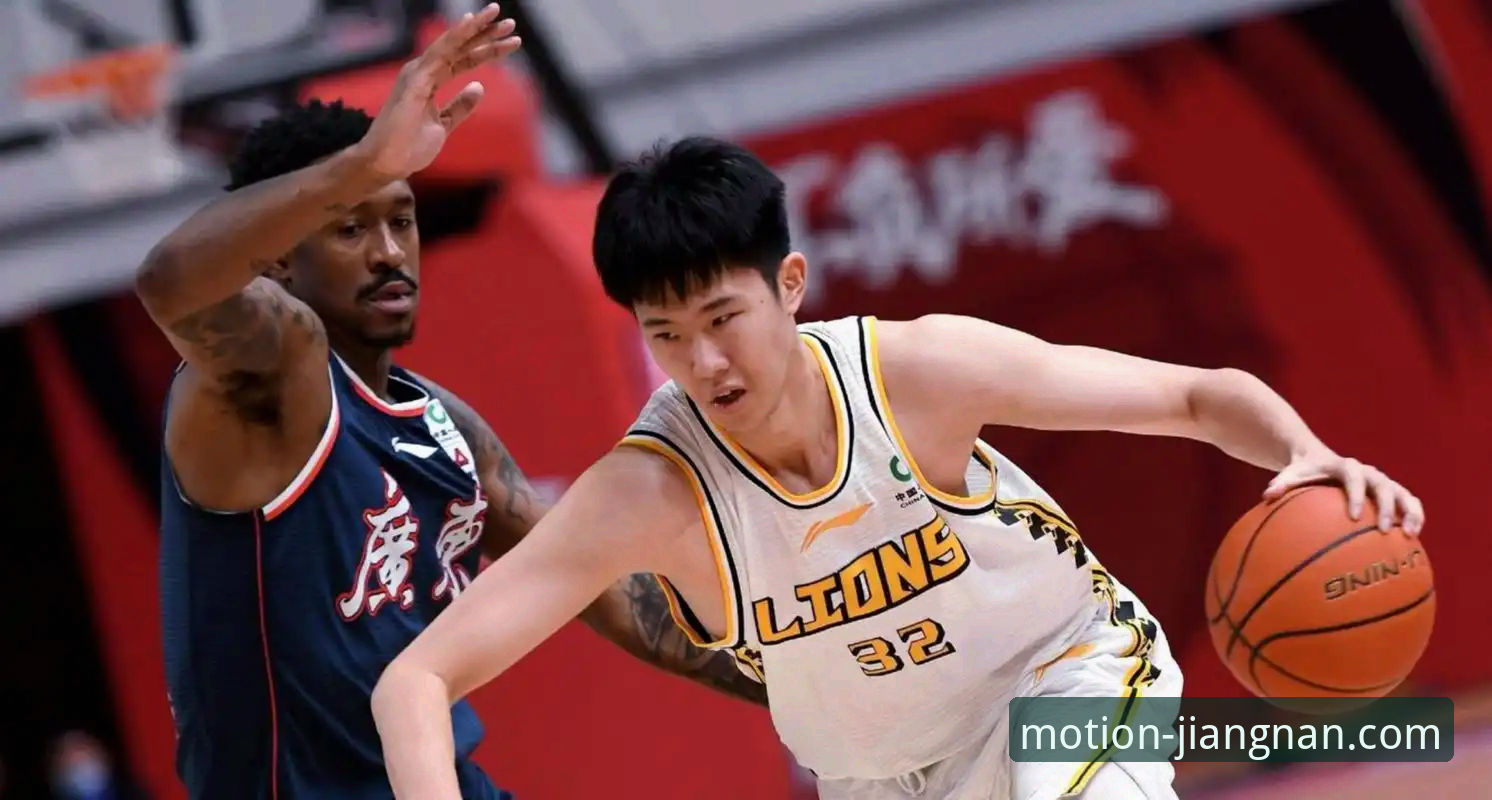 江南体育官方下载常见问题 上海男篮豪取12连胜登顶CBA:江南体育平台赛事深度解析与观看指南