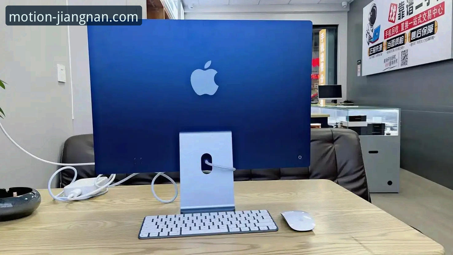 江南体育平台手机版深度评测：v2.1.0版本真实体验报告