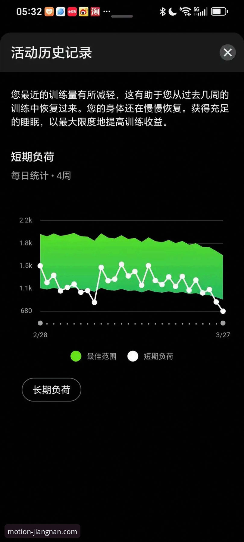 最新江南体育登录入口 江南体育平台v2.2.0版本发布:全新登录入口与移动端体验深度解析