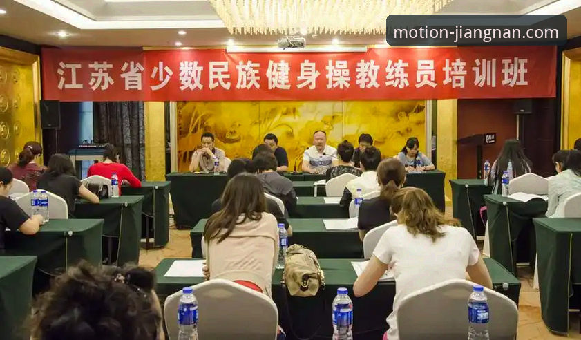 如何解锁江南体育官网的全部潜力？这些使用技巧是关键