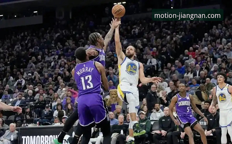 江南体育平台NBA赛事深度解析操作教程：从骑士魔术对攻战看球星价值与数据追踪