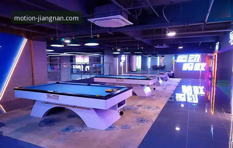 江南体育最新版本v2.1.0：提升用户体验的五大实用功能解析